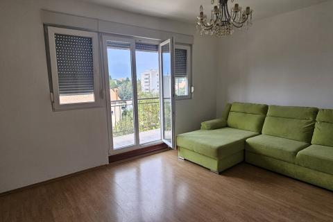 Flat/Appartement Vidikovac, Pula, 141,38m2