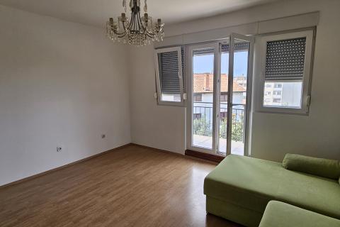 Flat/Appartement Vidikovac, Pula, 141,38m2