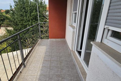 Flat/Appartement Vidikovac, Pula, 141,38m2