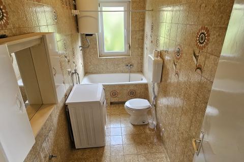 Flat/Appartement Vidikovac, Pula, 141,38m2