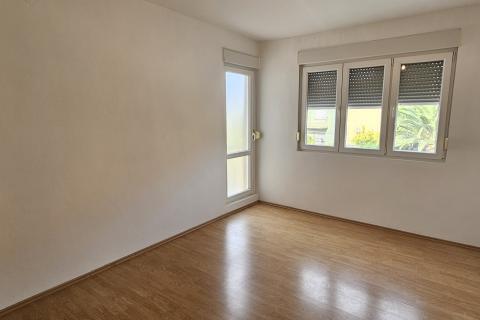 Flat/Appartement Vidikovac, Pula, 141,38m2