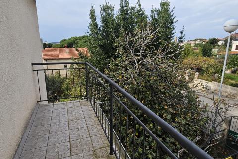 Flat/Appartement Vidikovac, Pula, 141,38m2