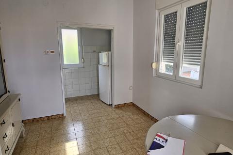 Flat/Appartement Vidikovac, Pula, 141,38m2