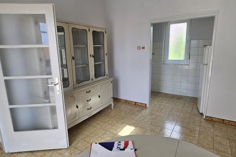 Flat/Appartement Vidikovac, Pula, 141,38m2