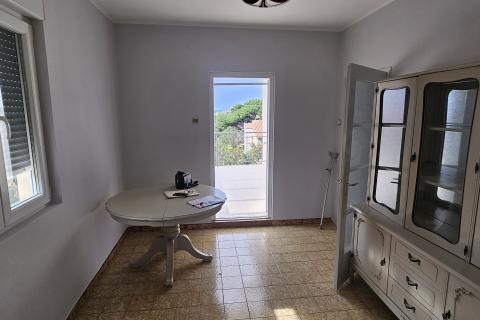 Flat/Appartement Vidikovac, Pula, 141,38m2