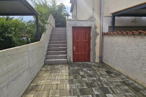 Flat/Appartement Vidikovac, Pula, 141,38m2