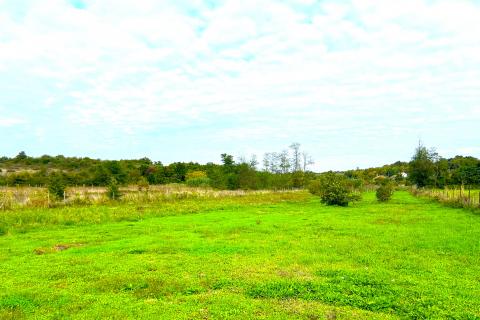 Stavbno zemljišče Materada, Umag, 2.930m2