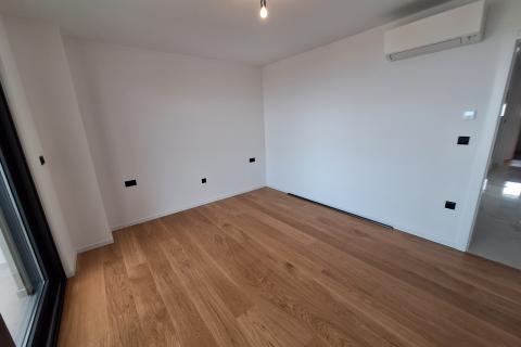 OPATIJA, POBRI - kuća u nizu, novogradnja