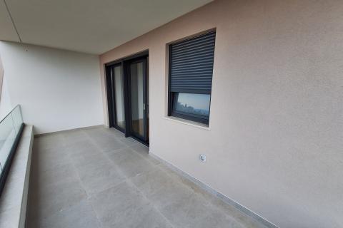 OPATIJA - kuća u nizu, novogradnja