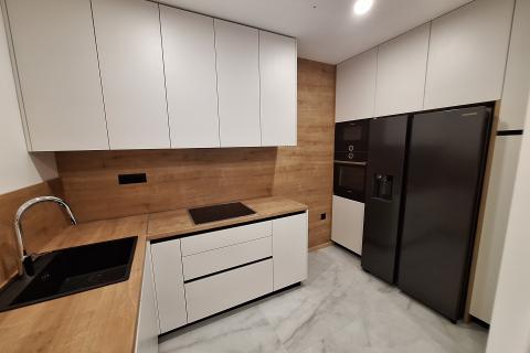 Wohnung Pobri, Opatija - Okolica, 168m2