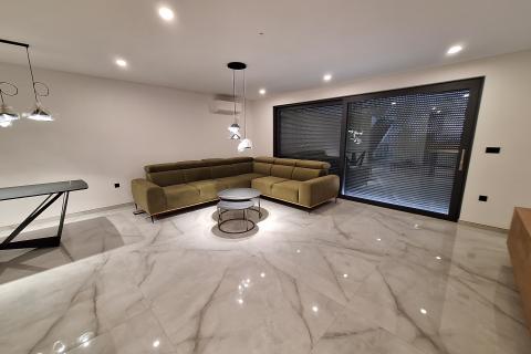 Wohnung Pobri, Opatija - Okolica, 168m2