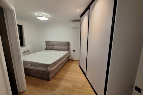 Wohnung Pobri, Opatija - Okolica, 168m2