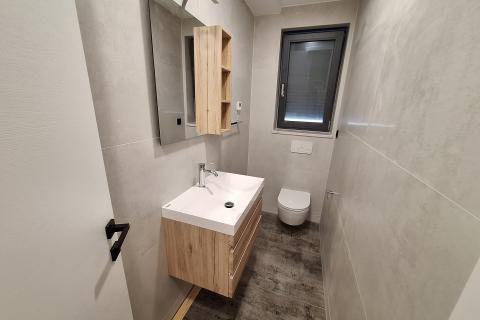 Wohnung Pobri, Opatija - Okolica, 168m2