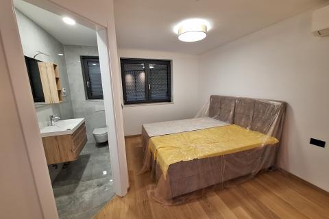 Wohnung Pobri, Opatija - Okolica, 168m2