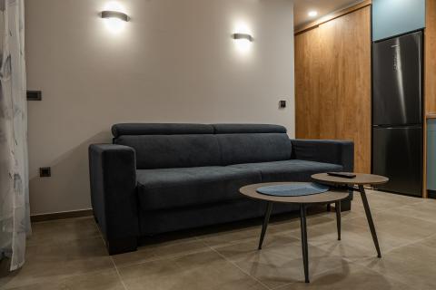 LOVRAN - centar - ugostiteljski obijekt - 79 m2