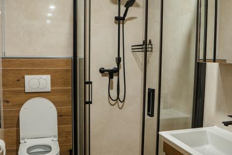 LOVRAN - centar - ugostiteljski obijekt - 79 m2