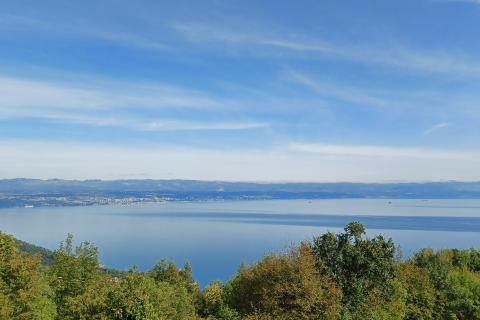 Moščenička draga, Sveti Anton - starina na 1652 m2 