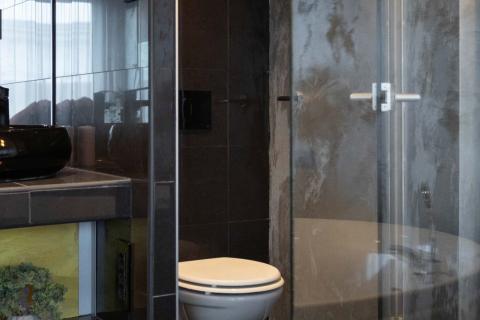 Appartamento Centar, Gornji Grad - Medveščak, 40m2