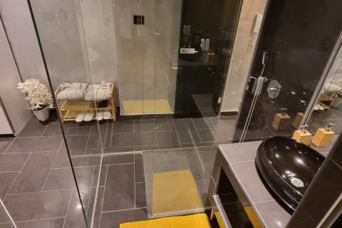 Appartamento Centar, Gornji Grad - Medveščak, 40m2