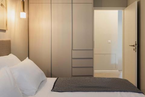 Дом Oprtalj, 180m2