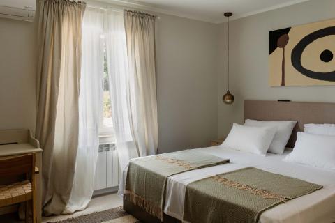 Дом Oprtalj, 180m2