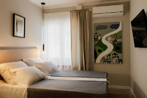 Дом Oprtalj, 180m2