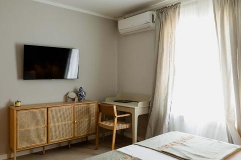 Дом Oprtalj, 180m2