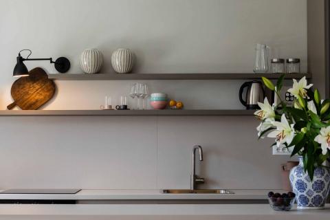 Дом Oprtalj, 180m2