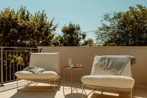 Дом Oprtalj, 180m2