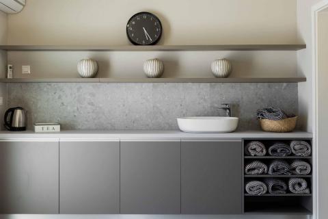 Дом Oprtalj, 180m2