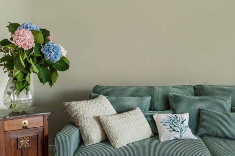 Дом Oprtalj, 180m2