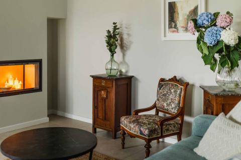 Дом Oprtalj, 180m2