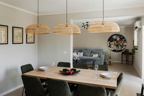 Дом Oprtalj, 180m2