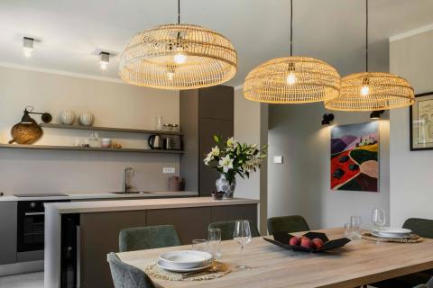 Дом Oprtalj, 180m2