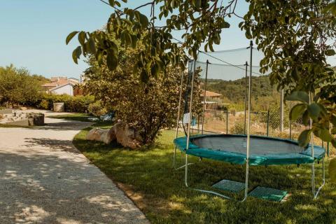 Дом Oprtalj, 180m2