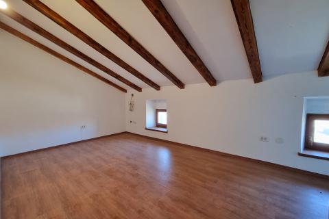 Huis Rovinjsko Selo, Rovinj, 110m2