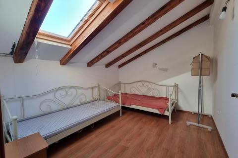 Huis Rovinjsko Selo, Rovinj, 110m2
