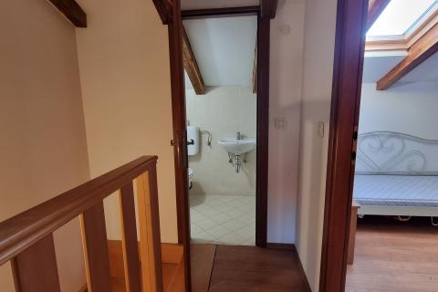 Huis Rovinjsko Selo, Rovinj, 110m2