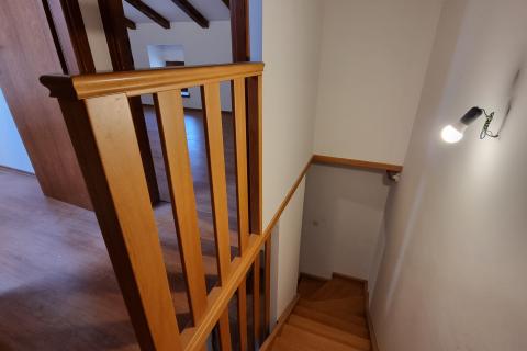 Huis Rovinjsko Selo, Rovinj, 110m2