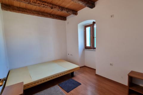 Huis Rovinjsko Selo, Rovinj, 110m2