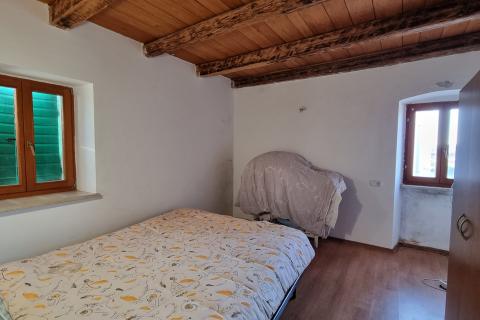 Huis Rovinjsko Selo, Rovinj, 110m2