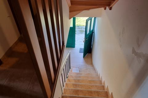 Huis Rovinjsko Selo, Rovinj, 110m2