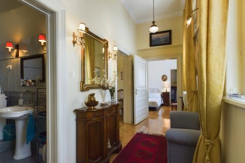 Appartamento Opatija, 70m2