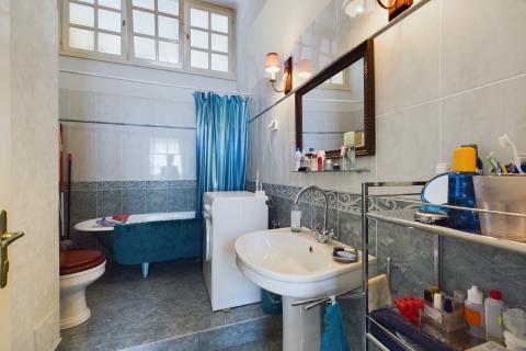 Appartamento Opatija, 70m2