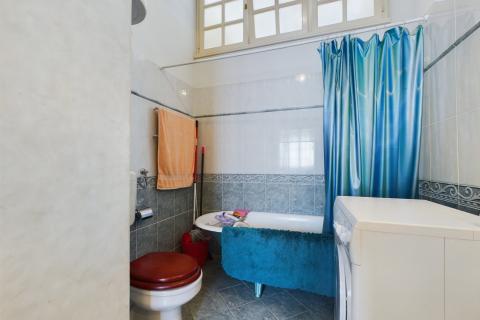 Appartamento Opatija, 70m2