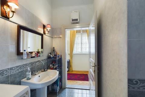 Appartamento Opatija, 70m2