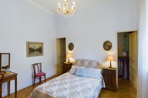 Appartamento Opatija, 70m2