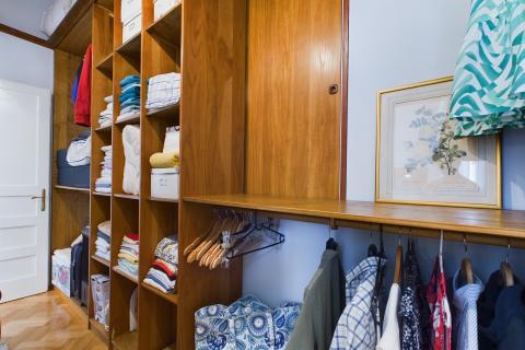 Appartamento Opatija, 70m2