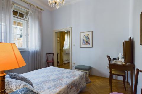 Appartamento Opatija, 70m2