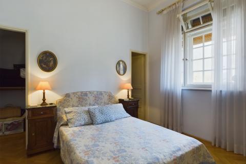 Appartamento Opatija, 70m2